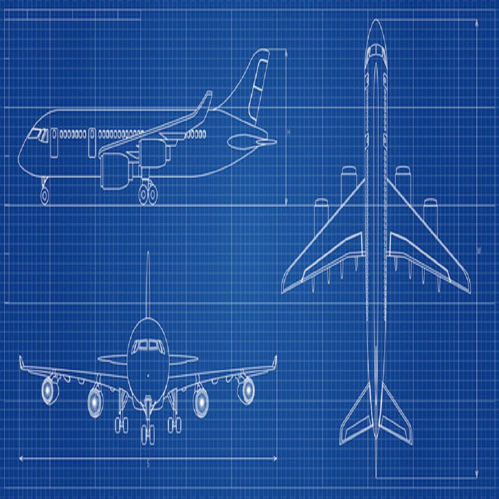 new panel to create u.s. aviation blueprint